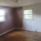 706 S Western Ave, Marion, IN 46953 ID:9632916