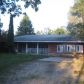 1118 State Hwy 371 Sw, Backus, MN 56435 ID:8231179