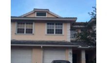 3010 NW 30th Way # 3010 Fort Lauderdale, FL 33311
