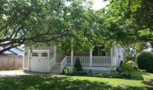 8 Linden St Westerly, RI 02891