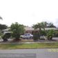 5780 SW 4TH CT, Fort Lauderdale, FL 33317 ID:9132444
