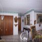 5780 SW 4TH CT, Fort Lauderdale, FL 33317 ID:9132445