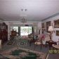 5780 SW 4TH CT, Fort Lauderdale, FL 33317 ID:9132446