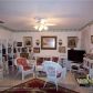 5780 SW 4TH CT, Fort Lauderdale, FL 33317 ID:9132447
