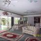 5780 SW 4TH CT, Fort Lauderdale, FL 33317 ID:9132451
