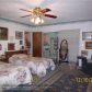 5780 SW 4TH CT, Fort Lauderdale, FL 33317 ID:9132453