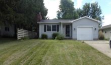 557 Belleview Ave Chillicothe, OH 45601