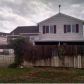 2243 Anthem Pl, Fountain, CO 80817 ID:9722939