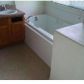 2243 Anthem Pl, Fountain, CO 80817 ID:9722941