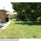 6251 NW 16 PL, Fort Lauderdale, FL 33313 ID:9440395