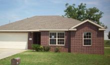 3003 W Sunset Dr Rogers, AR 72756