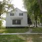 1442 8th Ave S, Fargo, ND 58103 ID:9737603