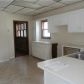 1442 8th Ave S, Fargo, ND 58103 ID:9737605
