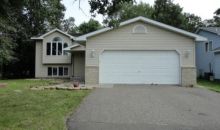 3479 S Coon Creek Dr Andover, MN 55304