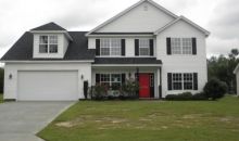 3629 Trotwood Dr Florence, SC 29501