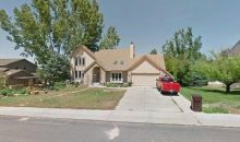 13Th Greeley, CO 80634
