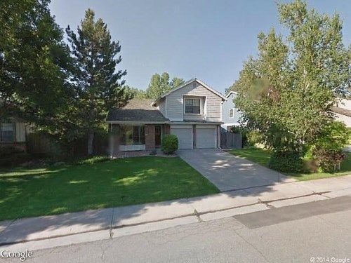 81St, Arvada, CO 80005