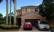 496 SILVER PALM WY Fort Lauderdale, FL 33327