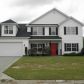 3629 Trotwood Dr, Florence, SC 29501 ID:9752091