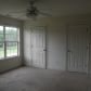 3629 Trotwood Dr, Florence, SC 29501 ID:9752100