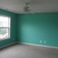 3629 Trotwood Dr, Florence, SC 29501 ID:9752093