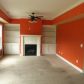 3629 Trotwood Dr, Florence, SC 29501 ID:9752094