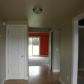 3629 Trotwood Dr, Florence, SC 29501 ID:9752095