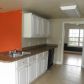 3629 Trotwood Dr, Florence, SC 29501 ID:9752096
