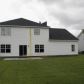3629 Trotwood Dr, Florence, SC 29501 ID:9752097