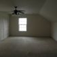 3629 Trotwood Dr, Florence, SC 29501 ID:9752099