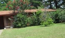 412 Herford St Conway, AR 72032
