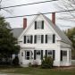 434 Route 6A, Yarmouth Port, MA 02675 ID:9862245