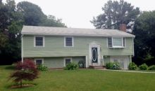 4 Pondview Ave West Yarmouth, MA 02673