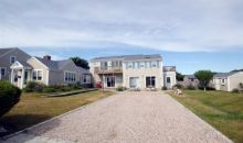 30 Windemere Rd West Yarmouth, MA 02673
