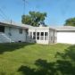 638 Rivermoor Dr, Waterford, WI 53185 ID:9842846