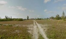Nw 23Rd Ter Cape Coral, FL 33993