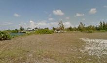 Nw 41St Ave Cape Coral, FL 33993