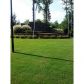 7986 Sandpoint Place, Lithia Springs, GA 30122 ID:9882768