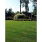 7986 Sandpoint Place, Lithia Springs, GA 30122 ID:9882769