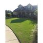 7986 Sandpoint Place, Lithia Springs, GA 30122 ID:9882770