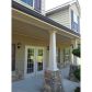 7986 Sandpoint Place, Lithia Springs, GA 30122 ID:9882771