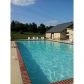 7986 Sandpoint Place, Lithia Springs, GA 30122 ID:9882772