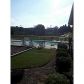 7986 Sandpoint Place, Lithia Springs, GA 30122 ID:9882773