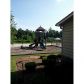 7986 Sandpoint Place, Lithia Springs, GA 30122 ID:9882774