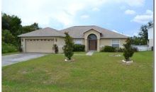 535 Lakeview Dr Kissimmee, FL 34759