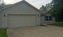 1243 Beaver Ct Anderson, IN 46013