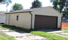 2251 Hanford St Sioux City, IA 51109