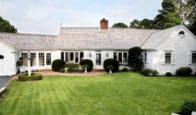 346 Starboard Ln Osterville, MA 02655