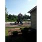 7986 Sandpoint Place, Lithia Springs, GA 30122 ID:9890240