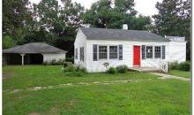 311 Cook Street Wendell, NC 27591